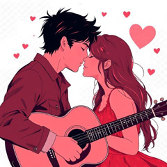 Wrote A Love Song