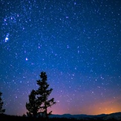 Star gazing(agian mix)