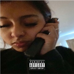 MIA Choppa - Passion Fruit (Official Audio)