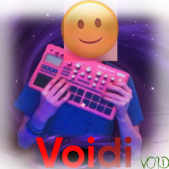 Voidi