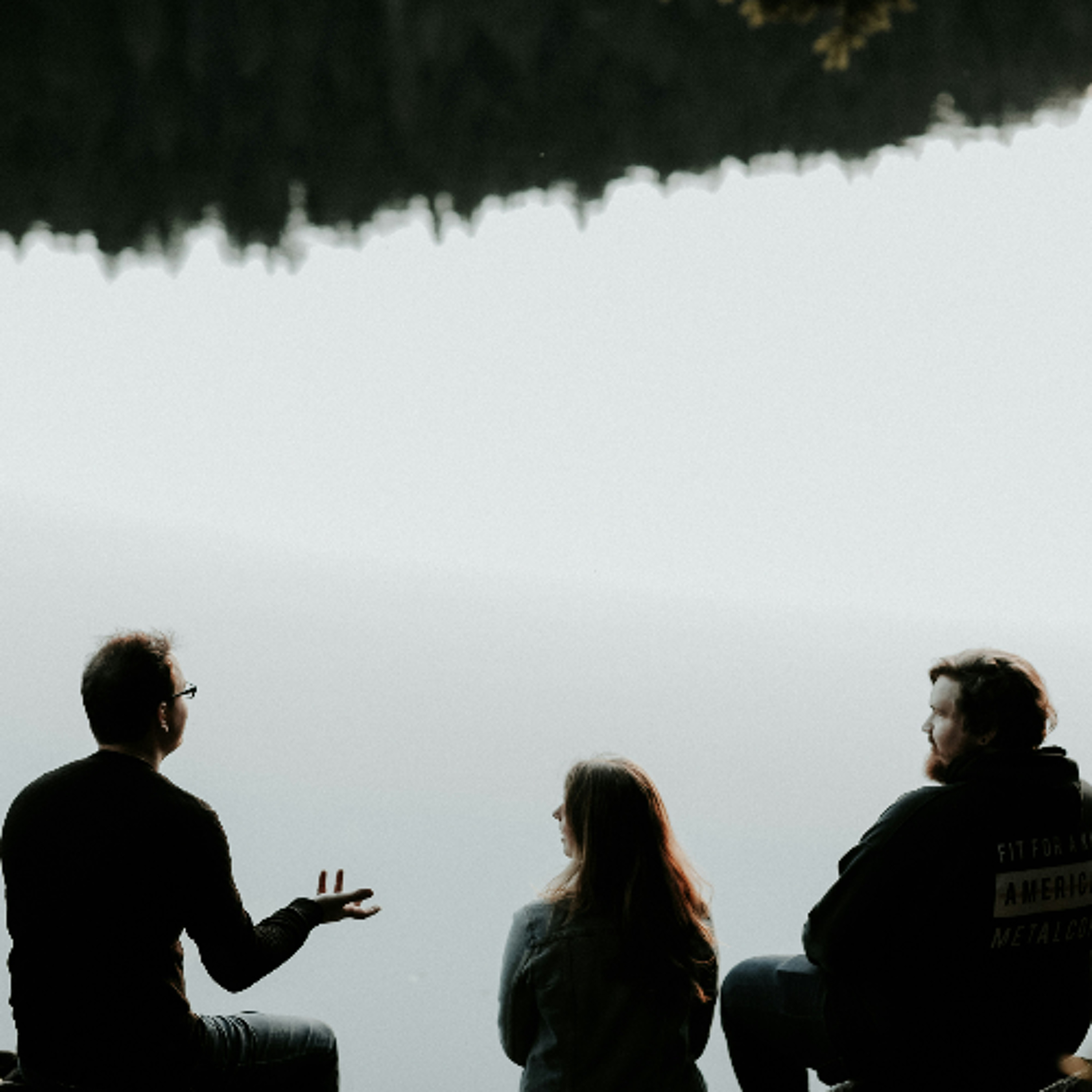 Associazione Kalyanamitta: Meditazione, Mindfulness, Buddhismo