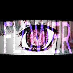 スーサイドパレヱド / v flower COVER