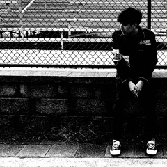 @nikkobrat - waste of time