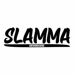 Break The Rules. Charli Xcx - Slamma Remix (master)