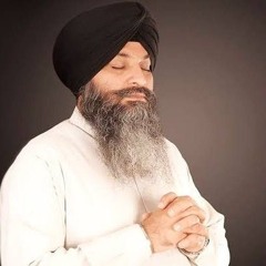 Maula Khel Kare Sabh Aape - Bhai Sarabjeet Singh Ji