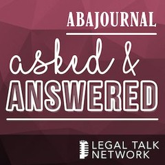 Attorney for Lawrence v. Texas reflects on LGBTQ rights on 20th anniversary