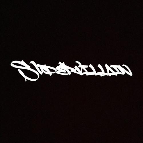 Stream DEEP END Playboi Carti (Simon riley) tiktok edit by(05)