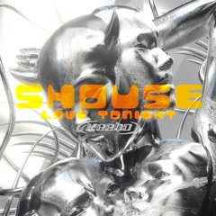 Shouse - Love Tonight (KEEBO EDIT) FREE DL = BUY