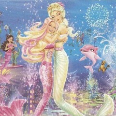 🍹🏝 ꒰ʚ summer gal b-day!! ɞ꒱🌺🥭