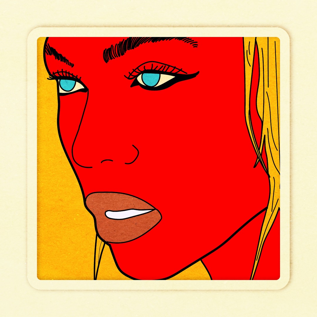 artworks-KK7qucNcLOz5tAGo-