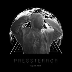 Pressterror - Humanitärer Störfall