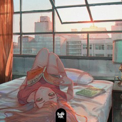 Je T'aime
