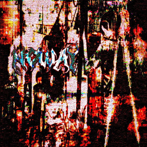 mitka mix+prod.  vaelthyy