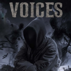 L.A.4x - Voices (prod.Rollie)