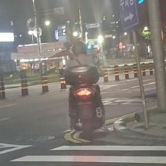 오늘의 리더는 나(마르코, 자콤)