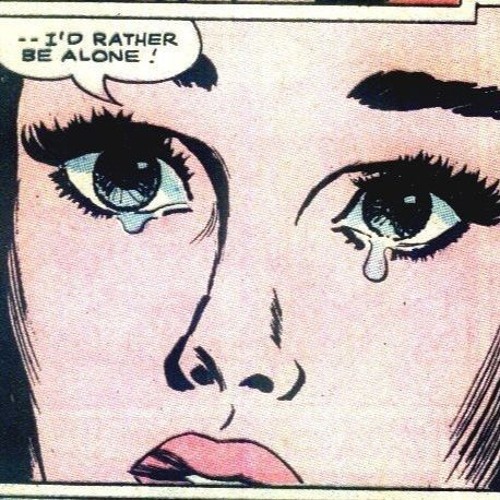 SADGIRLZ  [LIKE BOP]