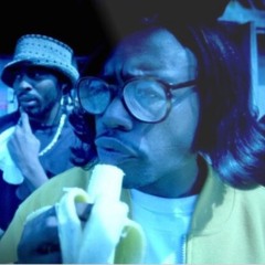 Imaginary Player Still