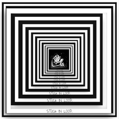 INNOCENT - Stuck In Loop