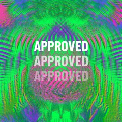 Approved - Ben Malka