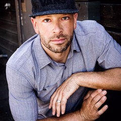 Jet City Jacks radio live mix Dj Joe Matt