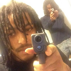 juggn n trappn ft @akultmob (cashszn)