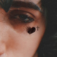Afraid To Love [prod. metlast x morne]