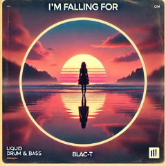 I’m Falling For