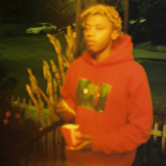 COME THRU Prod. og.Abi x Dirtybutt