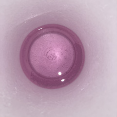 16 LAMBO - แสงสะท้อน (MIXTAPE) .mp3😴💤💤