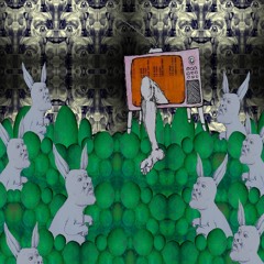 I Think There's Something In My Shoe