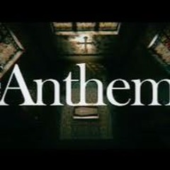 Dirty Boulevard "The Anthem"-(Demo  Live Recording)