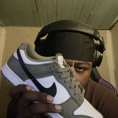 DOUBLE DOOR$ (rxbeats)