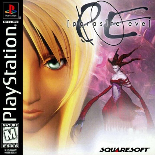 PS1 (ft. Atozzp)