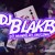 Artwork for TÁ NO HELIPA - MC 2K (DJ Blakes) 2021