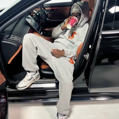 LV - Gelonade (AJ Remix)