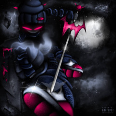 stump up(prod. YUMMI MARSEL)