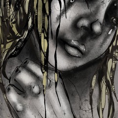 Drowning In Everything