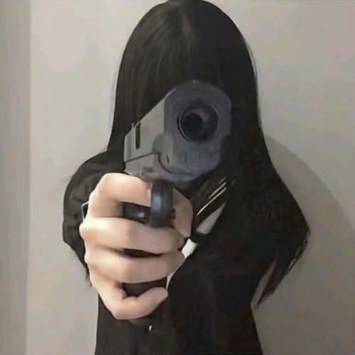 my paypal doesnt work fvckingpmo