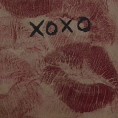 오늘 처음 봤지만 립스틱 사줘도 될까?