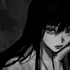 𝓶𝓮𝓶𝓸𝓻𝓲𝓮𝓼♥