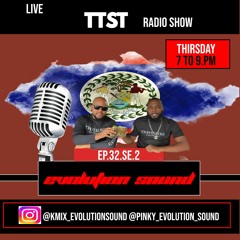 TTST EP.32 SE.2