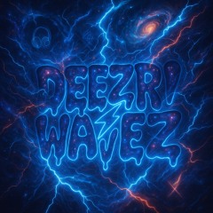 SWEET-DREAMZ (EURYTHMICS DEEZR⚡️WAVEZ REMIX)