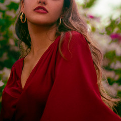 Ten Cuidado K Vas a Caer