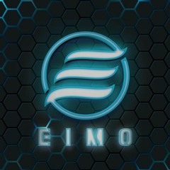 S-Eimo - Dung Tim Anh Nua ( Baen Baen) - SRBL Team