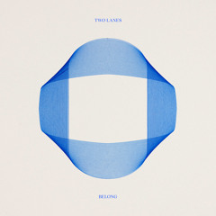 Belong