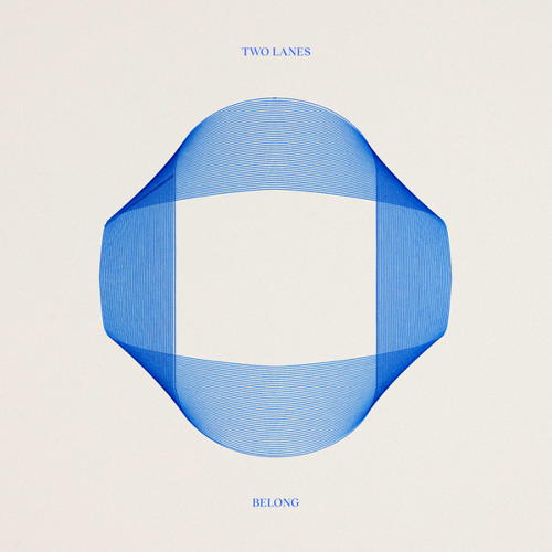 Belong