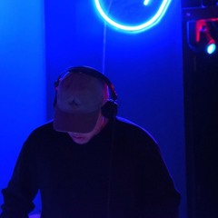 ID - spinnin around (2024)