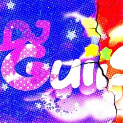 AUTOMOTIVO CELESTE DOS DEUSES 2.0 - DJ GuiiStar & MRL