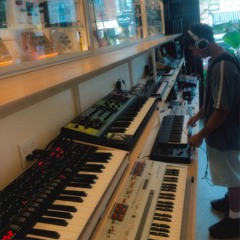 PROD BY SILFA