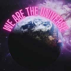 AGM - We Are The Universe